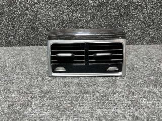 Дефлектор воздушный BMW 7 2016
