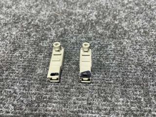 Светодиодный модуль BMW 7 2016