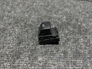 Фото запчасти кнопка открывания багажника BMW X5 2017 контрактная запчасть Запчасть кнопка открывания багажника BMW X5 2017