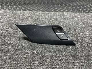 Кнопка центрального замка передняя правая BMW X5 2017