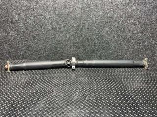 Карданный вал задний BMW 7 2016