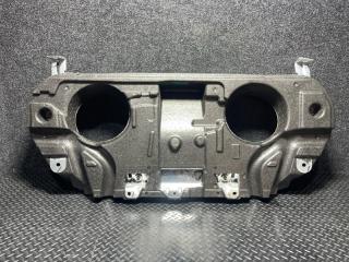 Каркас заднего сидения BMW X5 2017 контрактная Каркас заднего сидения BMW X5 2017