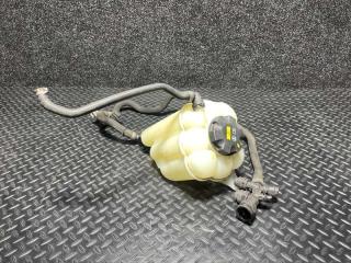 Расширительный бачок ОЖ BMW X5 2017