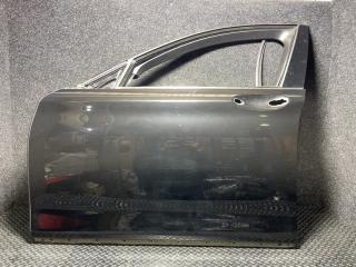 Дверь передняя левая BMW 7 2016 контрактная Дверь передняя левая BMW 7 2016