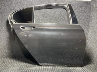 Дверь BMW 7 2016 контрактная Дверь BMW 7 2016