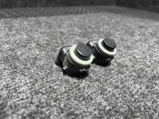 Парктроник  7 2016 g11 B57D30A