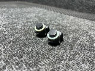 Парктроник  BMW 7 g11 B57D30A