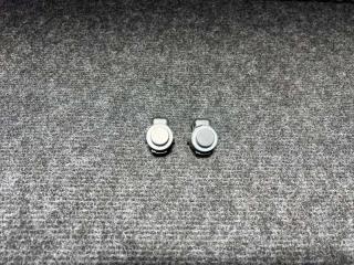 Парктроник  7 2016 g11 B57D30A