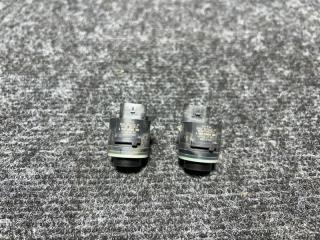 Парктроник  7 2016 g11 B57D30A