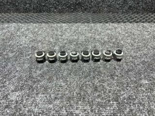 Фото запчасти парктроник BMW 7 2016 контрактная запчасть Запчасть парктроник BMW 7 2016