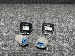 Микрофон X5 2017 f15 N57d30c Микрофон X5 2017 f15 N57d30c
