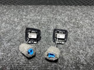 Микрофон X5 2017 f15 N57d30c Микрофон X5 2017 f15 N57d30c