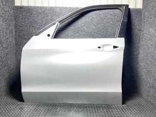 Дверь BMW X5 2017 контрактная Дверь BMW X5 2017