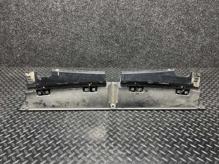 Кронштейн бампера задний BMW X5 2017