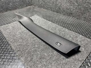 Обшивка стойки передняя левая BMW X5 2017