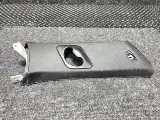 Обшивка стойки передняя левая BMW X5 2017