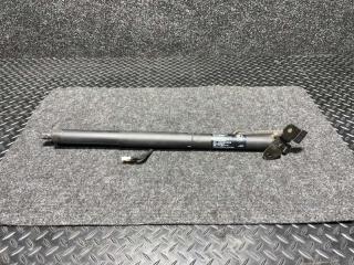 Амортизатор крышки багажника задний правый BMW X5 2017