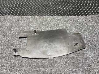 Накладка в салоне BMW 7 2016