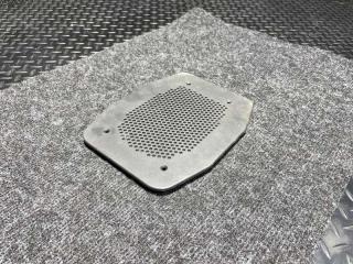 Сетка сабвуфера под сидением BMW X5 f15 N57d30c