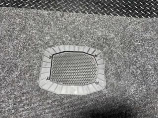 Сетка сабвуфера под сидением X5 2017 f15 N57d30c