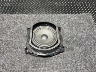 Сабвуфер BMW X5 2017 контрактная Сабвуфер BMW X5 2017