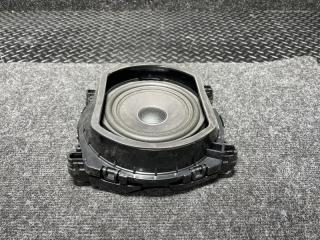 Сабвуфер BMW X5 2017 контрактная Сабвуфер BMW X5 2017