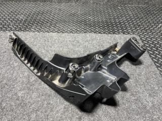 Кронштейн бампера задний левый BMW X5 2017