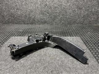 Кронштейн бампера задний правый BMW X5 2017