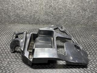 Кронштейн бампера задний левый BMW X5 2017