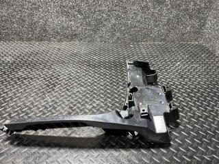 Кронштейн бампера задний левый BMW X5 2017