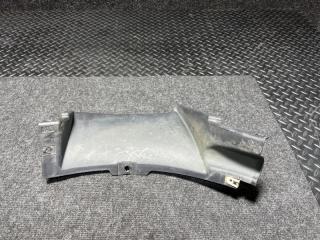 Воздуховод крыла передний правый BMW X5 2017 контрактная Воздуховод крыла передний правый BMW X5 2017