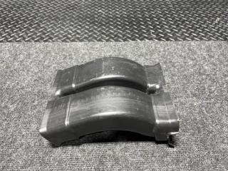 Фото запчасти воздуховод задний BMW X5 2017 контрактная запчасть Запчасть воздуховод задний BMW X5 2017