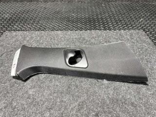 Обшивка стойки передняя правая BMW X5 2017