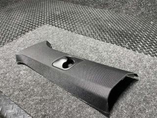 Обшивка стойки передняя левая BMW X5 2017