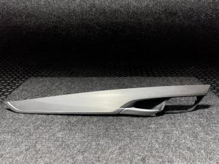 Накладка на дверь декоративаная задняя левая BMW X5 2017