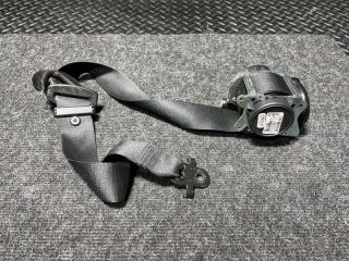 Ремень безопасности передний BMW X5 2017 контрактная Ремень безопасности передний BMW X5 2017