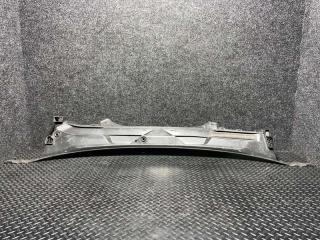 Жабо BMW X5 2017