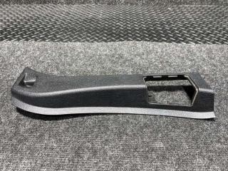 Обшивка багажника задняя левая BMW X5 2017