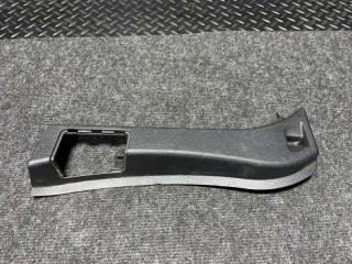 Обшивка багажника задняя правая BMW X5 2017