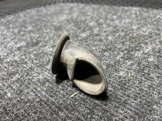 Дренаж X5 2017 f15 N57D30A