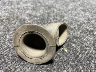 Дренаж BMW X5 f15 N57D30A