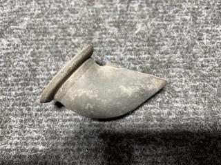 Дренаж X5 2017 f15 N57D30A