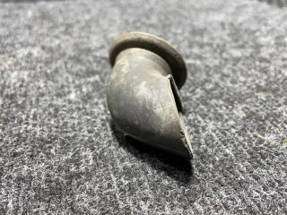 Дренаж X5 2017 f15 N57D30A