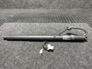 Амортизатор крышки багажника задний правый BMW X5 2017