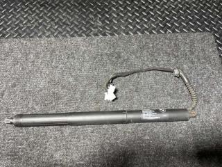 Амортизатор крышки багажника задний левый BMW X5 2017