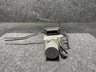 Блок ABS BMW X5 2017