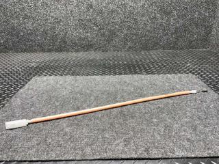 Фото запчасти трос ручки двери BMW X5 2017 контрактная запчасть Запчасть трос ручки двери BMW X5 2017