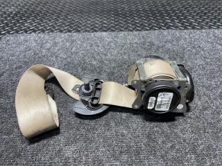 Ремень безопасности передний правый BMW X5 2017 контрактная Ремень безопасности передний правый BMW X5 2017