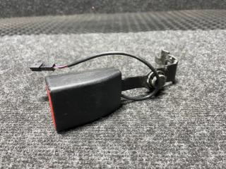 Замок ремня безопасности BMW X5 2017