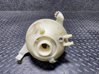 Расширительный бачок ОЖ BMW 7 2016